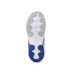 Fila Ray Flow M 1010578-02G shoes – Obrázok 8