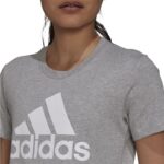adidas G Bl TW T-shirt H07808 – Obrázok 3