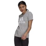 adidas G Bl TW T-shirt H07808 – Obrázok 5