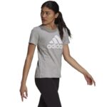 adidas G Bl TW T-shirt H07808 – Obrázok 6