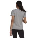 adidas G Bl TW T-shirt H07808 – Obrázok 7