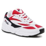 Fila V94M Low M 1010255-150 Shoes – Obrázok 2