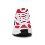 Fila V94M Low M 1010255-150 Shoes – Obrázok 3