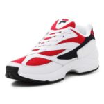 Fila V94M Low M 1010255-150 Shoes – Obrázok 4