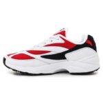 Fila V94M Low M 1010255-150 Shoes – Obrázok 5