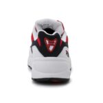 Fila V94M Low M 1010255-150 Shoes – Obrázok 6