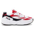 Fila V94M Low M 1010255-150 Shoes – Obrázok 7