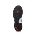Fila V94M Low M 1010255-150 Shoes – Obrázok 8