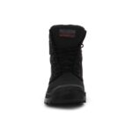 Palladium Pampa SC WPN US 77235-010-M shoes – Obrázok 3
