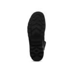 Palladium Pampa SC WPN US 77235-010-M shoes – Obrázok 8