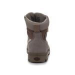 Palladium Pampa SC Wpn US 77235-297-M shoes – Obrázok 13
