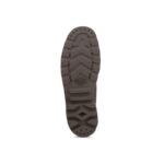 Palladium Pampa SC Wpn US 77235-297-M shoes – Obrázok 14