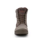 Palladium Pampa SC Wpn US 77235-297-M shoes – Obrázok 3