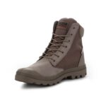 Palladium Pampa SC Wpn US 77235-297-M shoes – Obrázok 4