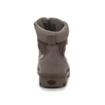 Palladium Pampa SC Wpn US 77235-297-M shoes – Obrázok 6