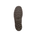 Palladium Pampa SC Wpn US 77235-297-M shoes – Obrázok 7
