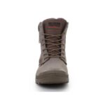 Palladium Pampa SC Wpn US 77235-297-M shoes – Obrázok 10