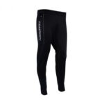 Tempish Teem W 1350000527 Pants