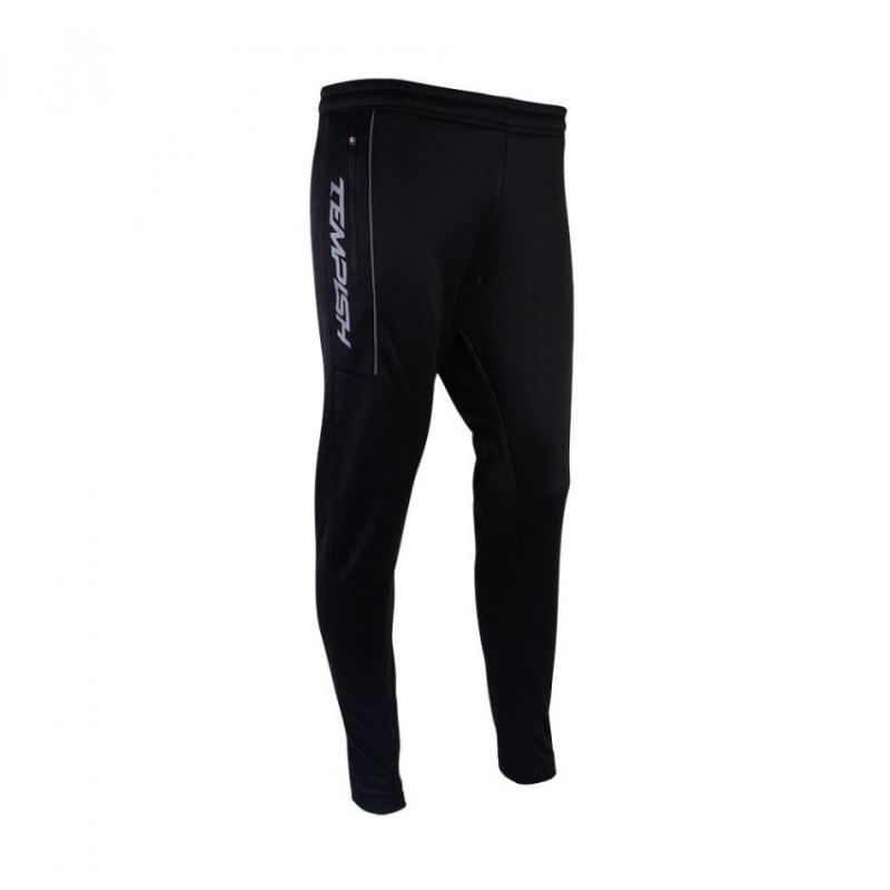 B2B-774438-0 Tempish Teem W 1350000527 Pants – Obrázok 1
