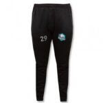 Tempish Teem W 1350000527 Pants – Obrázok 2