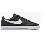 Nike Court Legacy NN M DH3162-001 shoes