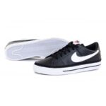 Nike Court Legacy NN M DH3162-001 shoes – Obrázok 2