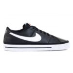 Nike Court Legacy NN M DH3162-001 shoes – Obrázok 3