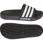 Adidas Adilette Shower Flip Flops GZ5922