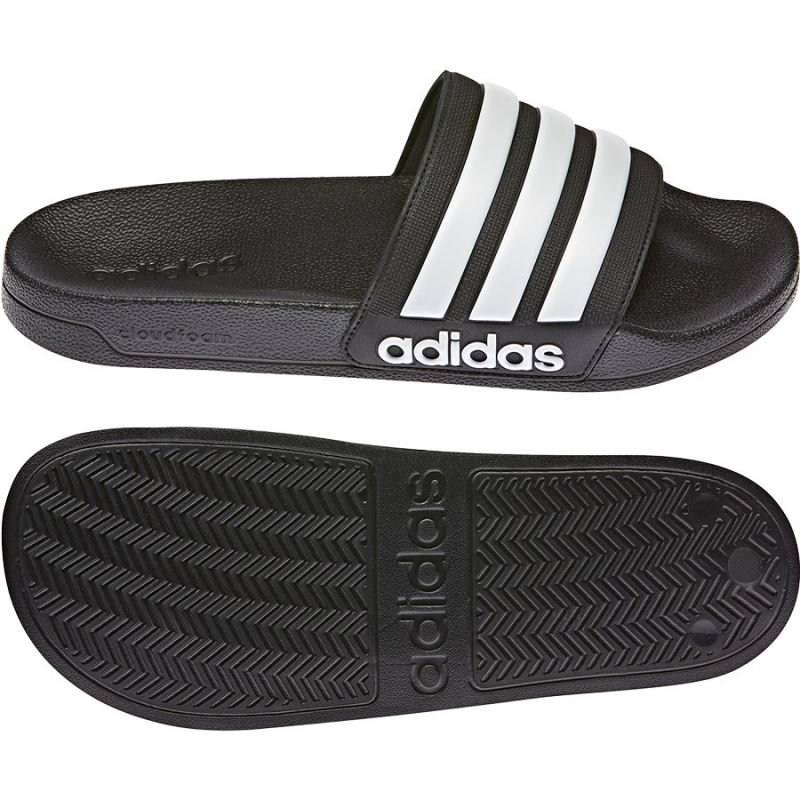 B2B-774598-0 Adidas Adilette Shower Flip Flops GZ5922 – Obrázok 1