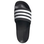 Adidas Adilette Shower Flip Flops GZ5922 – Obrázok 11