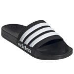 Adidas Adilette Shower Flip Flops GZ5922 – Obrázok 12