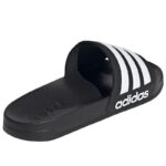 Adidas Adilette Shower Flip Flops GZ5922 – Obrázok 4
