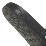 Adidas Adilette Shower Flip Flops GZ5922 – Obrázok 5