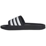 Adidas Adilette Shower Flip Flops GZ5922 – Obrázok 9