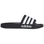 Adidas Adilette Shower Flip Flops GZ5922 – Obrázok 10