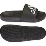 Adidas Adilette Shower Flip Flops GZ3779