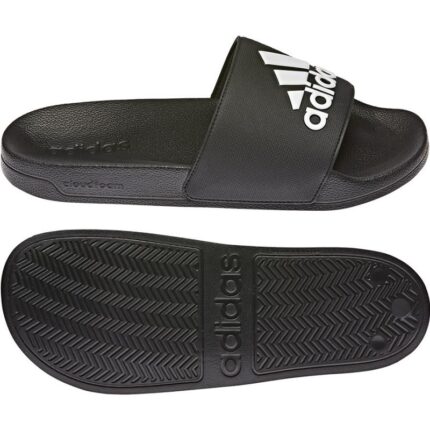 Adidas Adilette Shower Flip Flops GZ3779