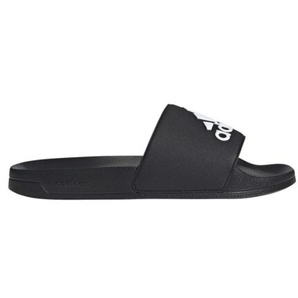 Adidas Adilette Shower Flip Flops GZ3779
