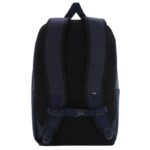Vans Transplant Backpack VN0A3I6AIND – Obrázok 2