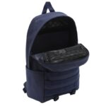 Vans Transplant Backpack VN0A3I6AIND – Obrázok 3