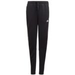 adidas D2M 3 Stripes Pant Jr GN1464