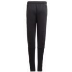 adidas D2M 3 Stripes Pant Jr GN1464 – Obrázok 5