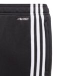 adidas D2M 3 Stripes Pant Jr GN1464 – Obrázok 6