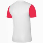 Nike Tiempo Premier II JSY M DH8035 101 T-shirt – Obrázok 3
