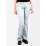 Levi's Jeans W 01529-8796 jeans – Obrázok 2