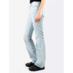 Levi's Jeans W 01529-8796 jeans – Obrázok 3