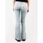 Levi's Jeans W 01529-8796 jeans – Obrázok 4
