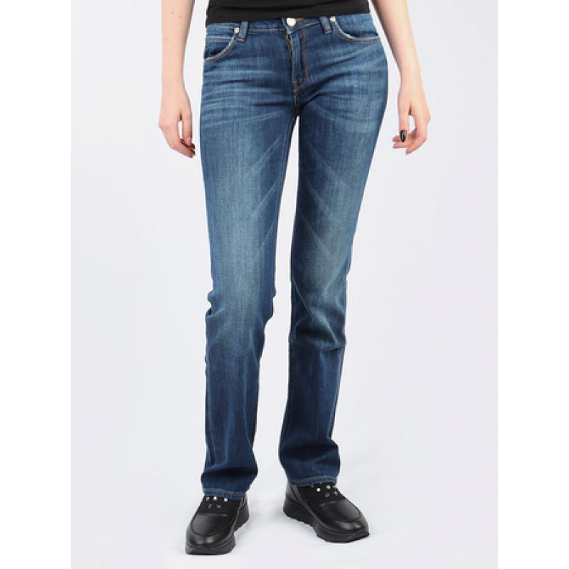 B2B-775313-0 Lee W Jeans L337PCIC – Obrázok 1