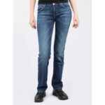Lee W Jeans L337PCIC – Obrázok 2