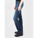 Lee W Jeans L337PCIC – Obrázok 3